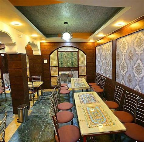 amigos anantnag photos|Amigo's Anantnag .